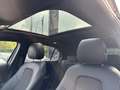 Mercedes-Benz A 250 e Progressive*Pano*MultBeam*Distronic*360* Gris - thumbnail 13