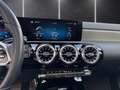 Mercedes-Benz A 250 e Progressive*Pano*MultBeam*Distronic*360* Gris - thumbnail 9