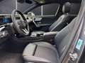 Mercedes-Benz A 250 e Progressive*Pano*MultBeam*Distronic*360* Gris - thumbnail 7