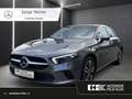 Mercedes-Benz A 250 e Progressive*Pano*MultBeam*Distronic*360* Gris - thumbnail 1