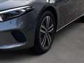 Mercedes-Benz A 250 e Progressive*Pano*MultBeam*Distronic*360* Gris - thumbnail 6