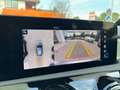Mercedes-Benz A 250 e Progressive*Pano*MultBeam*Distronic*360* Gris - thumbnail 17