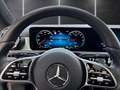 Mercedes-Benz A 250 e Progressive*Pano*MultBeam*Distronic*360* Gris - thumbnail 8