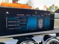 Mercedes-Benz A 250 e Progressive*Pano*MultBeam*Distronic*360* Gris - thumbnail 16