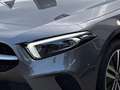 Mercedes-Benz A 250 e Progressive*Pano*MultBeam*Distronic*360* Gris - thumbnail 5
