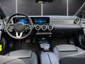 Mercedes-Benz A 250 e Progressive*Pano*MultBeam*Distronic*360* Gris - thumbnail 10