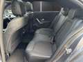 Mercedes-Benz A 250 e Progressive*Pano*MultBeam*Distronic*360* Gris - thumbnail 11
