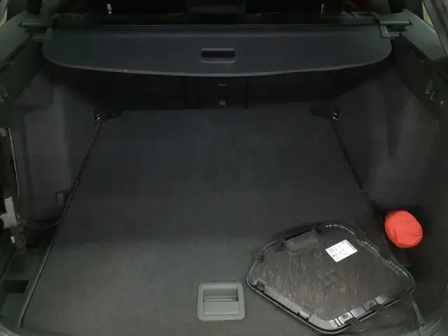 Volkswagen Golf view 15