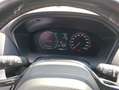 Honda ZR-V Nuevo  Híbrido 2.0 i-MMD 135 kW (184 CV) Elega Rojo - thumbnail 7