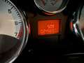 Peugeot 207 1.4 VTi 16v Active Gris - thumbnail 11