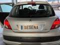 Peugeot 207 1.4 VTi 16v Active Gris - thumbnail 16