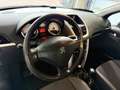 Peugeot 207 1.4 VTi 16v Active Gris - thumbnail 12