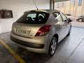Peugeot 207 1.4 VTi 16v Active Gris - thumbnail 7