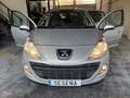 Peugeot 207 1.4 VTi 16v Active Gris - thumbnail 20