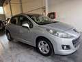 Peugeot 207 1.4 VTi 16v Active Gris - thumbnail 2