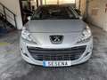 Peugeot 207 1.4 VTi 16v Active Gris - thumbnail 4