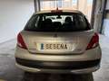 Peugeot 207 1.4 VTi 16v Active Gris - thumbnail 6