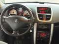 Peugeot 207 1.4 VTi 16v Active Gris - thumbnail 15