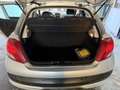 Peugeot 207 1.4 VTi 16v Active Gris - thumbnail 19