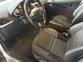 Peugeot 207 1.4 VTi 16v Active Gris - thumbnail 10