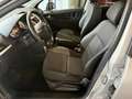 Peugeot 207 1.4 VTi 16v Active Gris - thumbnail 9