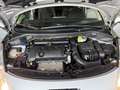 Peugeot 207 1.4 VTi 16v Active Gris - thumbnail 21