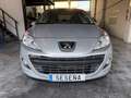 Peugeot 207 1.4 VTi 16v Active Gris - thumbnail 3
