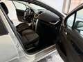 Peugeot 207 1.4 VTi 16v Active Gris - thumbnail 18