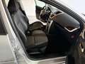 Peugeot 207 1.4 VTi 16v Active Gris - thumbnail 17