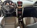 Peugeot 207 1.4 VTi 16v Active Gris - thumbnail 14
