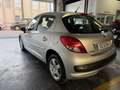 Peugeot 207 1.4 VTi 16v Active Gris - thumbnail 8