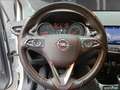 Opel Crossland X 1.2 Turbo Ultimate Aut. *HuD*R-CAM* Wit - thumbnail 12