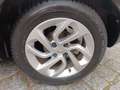 Opel Crossland X 1.2 Turbo Ultimate Aut. *HuD*R-CAM* Wit - thumbnail 7