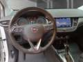 Opel Crossland X 1.2 Turbo Ultimate Aut. *HuD*R-CAM* Blanc - thumbnail 11