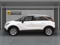 Opel Crossland X 1.2 Turbo Ultimate Aut. *HuD*R-CAM* Blanc - thumbnail 4