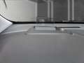 Opel Crossland X 1.2 Turbo Ultimate Aut. *HuD*R-CAM* Wit - thumbnail 16