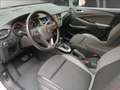 Opel Crossland X 1.2 Turbo Ultimate Aut. *HuD*R-CAM* Blanc - thumbnail 10