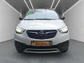 Opel Crossland X 1.2 Turbo Ultimate Aut. *HuD*R-CAM* Blanc - thumbnail 5