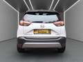 Opel Crossland X 1.2 Turbo Ultimate Aut. *HuD*R-CAM* Blanc - thumbnail 6