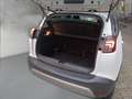 Opel Crossland X 1.2 Turbo Ultimate Aut. *HuD*R-CAM* Blanc - thumbnail 21