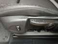 Opel Crossland X 1.2 Turbo Ultimate Aut. *HuD*R-CAM* Wit - thumbnail 9