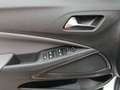 Opel Crossland X 1.2 Turbo Ultimate Aut. *HuD*R-CAM* Blanc - thumbnail 8