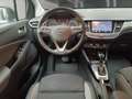 Opel Crossland X 1.2 Turbo Ultimate Aut. *HuD*R-CAM* Blanc - thumbnail 19