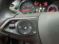 Opel Crossland X 1.2 Turbo Ultimate Aut. *HuD*R-CAM* Wit - thumbnail 13