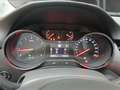 Opel Crossland X 1.2 Turbo Ultimate Aut. *HuD*R-CAM* Blanc - thumbnail 15