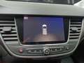 Opel Crossland X 1.2 Turbo Ultimate Aut. *HuD*R-CAM* Wit - thumbnail 18