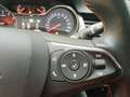 Opel Crossland X 1.2 Turbo Ultimate Aut. *HuD*R-CAM* Blanc - thumbnail 14