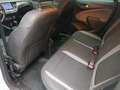 Opel Crossland X 1.2 Turbo Ultimate Aut. *HuD*R-CAM* Blanc - thumbnail 20