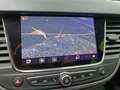 Opel Crossland X 1.2 Turbo Ultimate Aut. *HuD*R-CAM* Wit - thumbnail 17