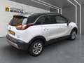 Opel Crossland X 1.2 Turbo Ultimate Aut. *HuD*R-CAM* Wit - thumbnail 3